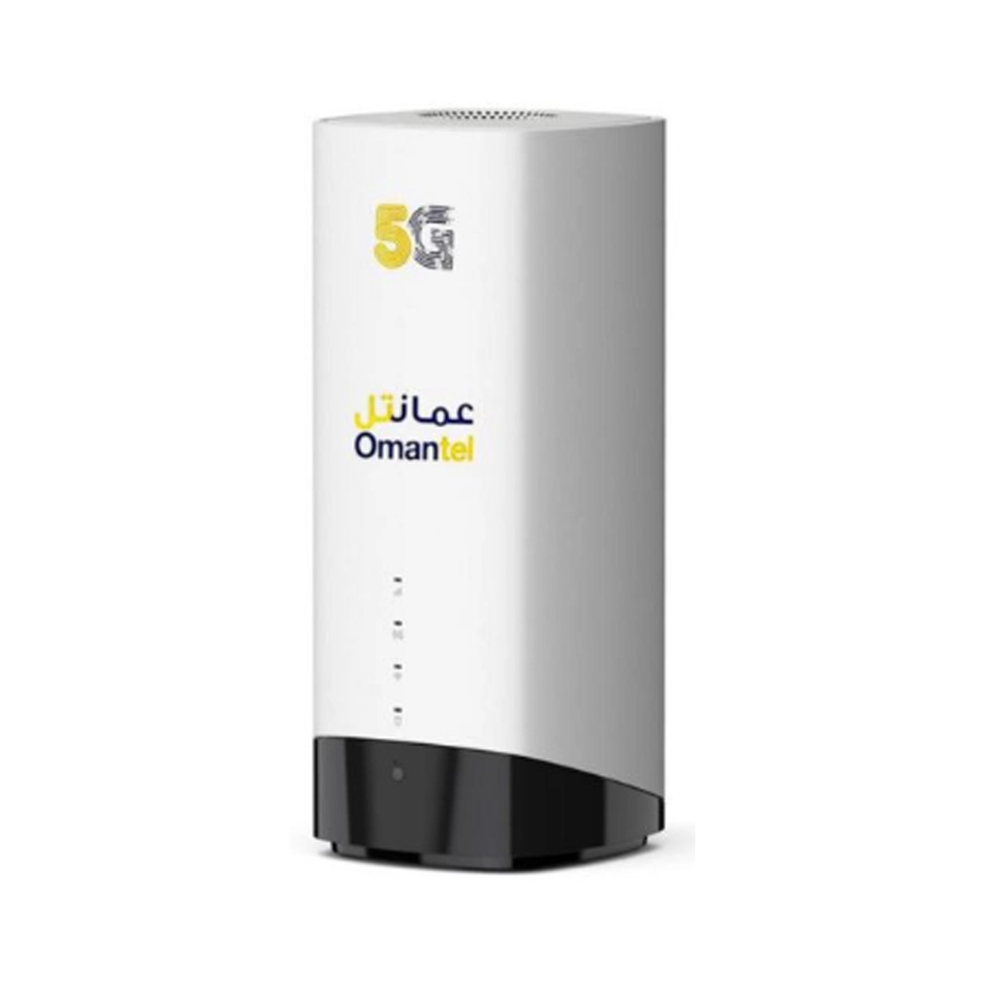 مودم آرورا عمانتل AURORA 5G C082 استوک رومیزی
