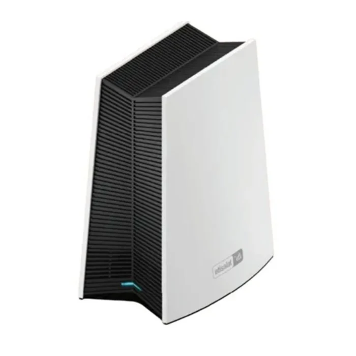 مودم سیمکارتی 4G/5G/TD-LTE اتصالات Vantiva MGA5331 رومیزی