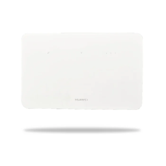 مودم رومیزی TD-LTE/4.5G هواوی B636 آنتن داخلی