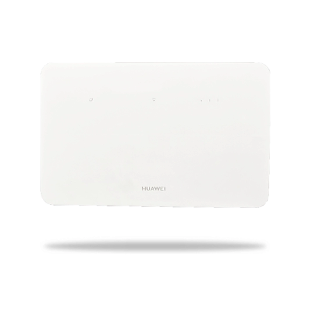 مودم رومیزی TD-LTE/4.5G هواوی B636 آنتن داخلی