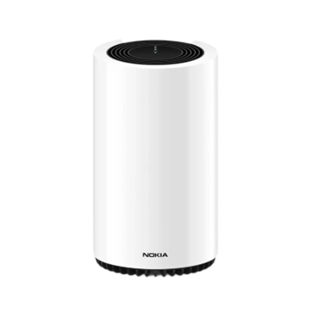 مودم نوکیا NOKIA 5G Gateway 3.2 استوک رومیزی