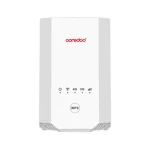 مودم ZLT X28 Ooredoo 5G استوک رومیزی