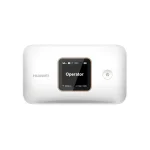 مودم هواوی HUAWEI E5785 4G قابل حمل