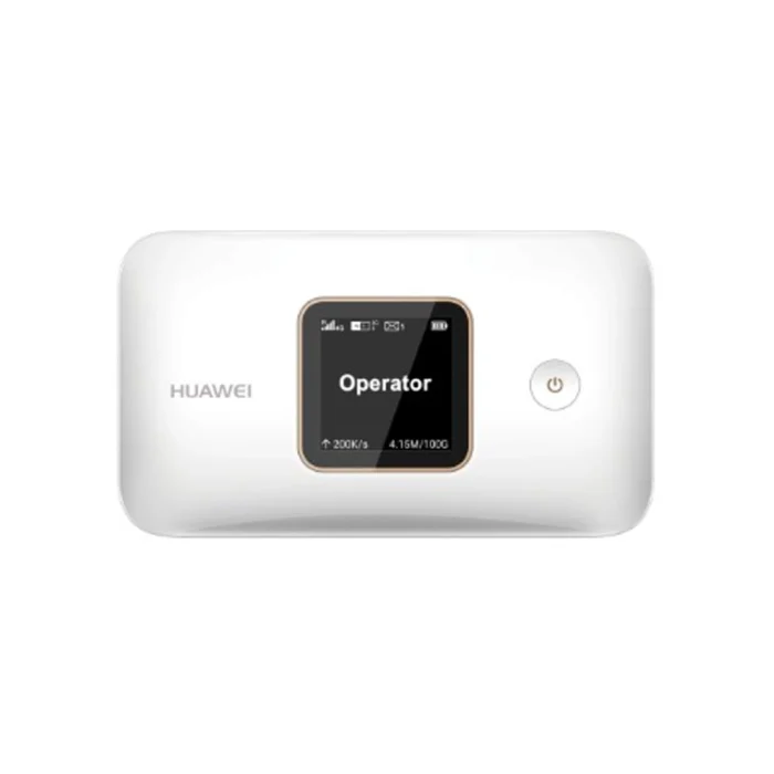 مودم هواوی HUAWEI E5785 4G قابل حمل