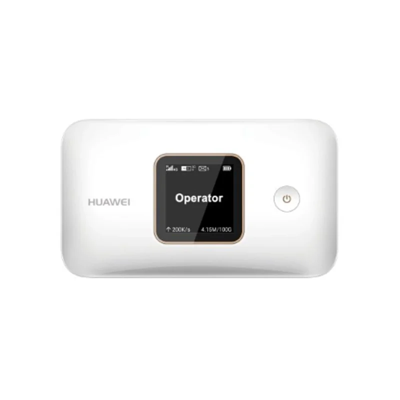 مودم هواوی HUAWEI E5785 4G قابل حمل