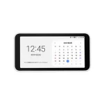 مودم سامسونگ SAMSUNG Galaxy 5G Mobile Wifi SCR01 قابل حمل
