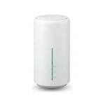 مودم هواوی HUAWEI HWS33MWU L02 4G رومیزی