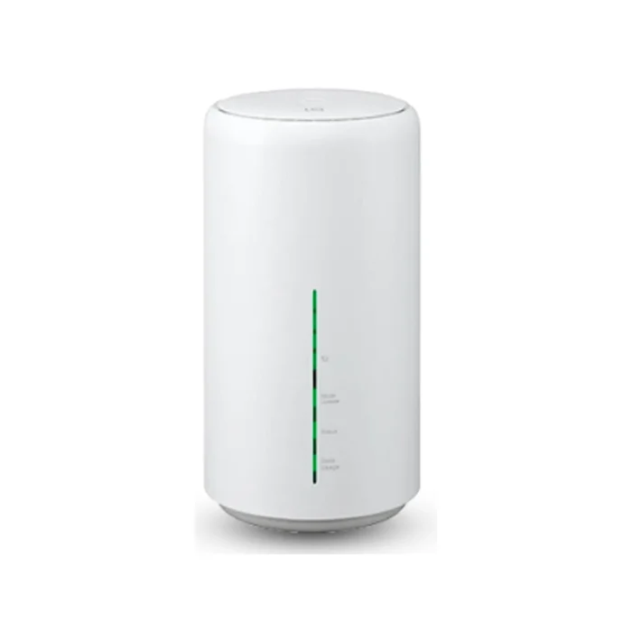 مودم هواوی HUAWEI HWS33MWU L02 4G رومیزی