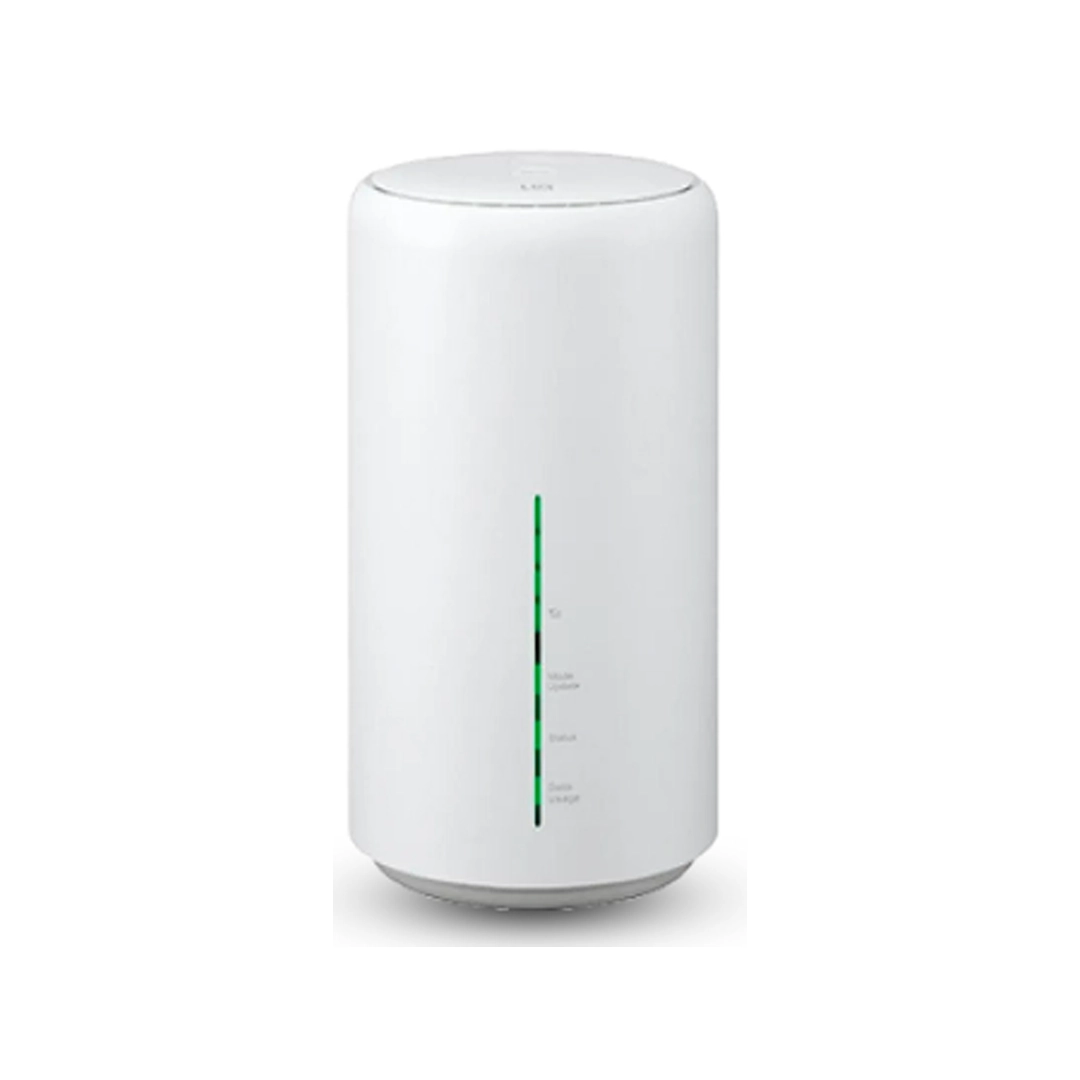 مودم هواوی HUAWEI HWS33MWU L02 4G رومیزی