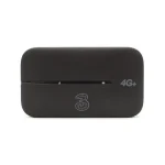 مودم هواوی HUAWEI E5783 4G قابل حمل