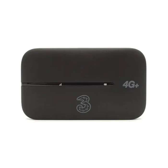 مودم هواوی HUAWEI E5783 4G قابل حمل
