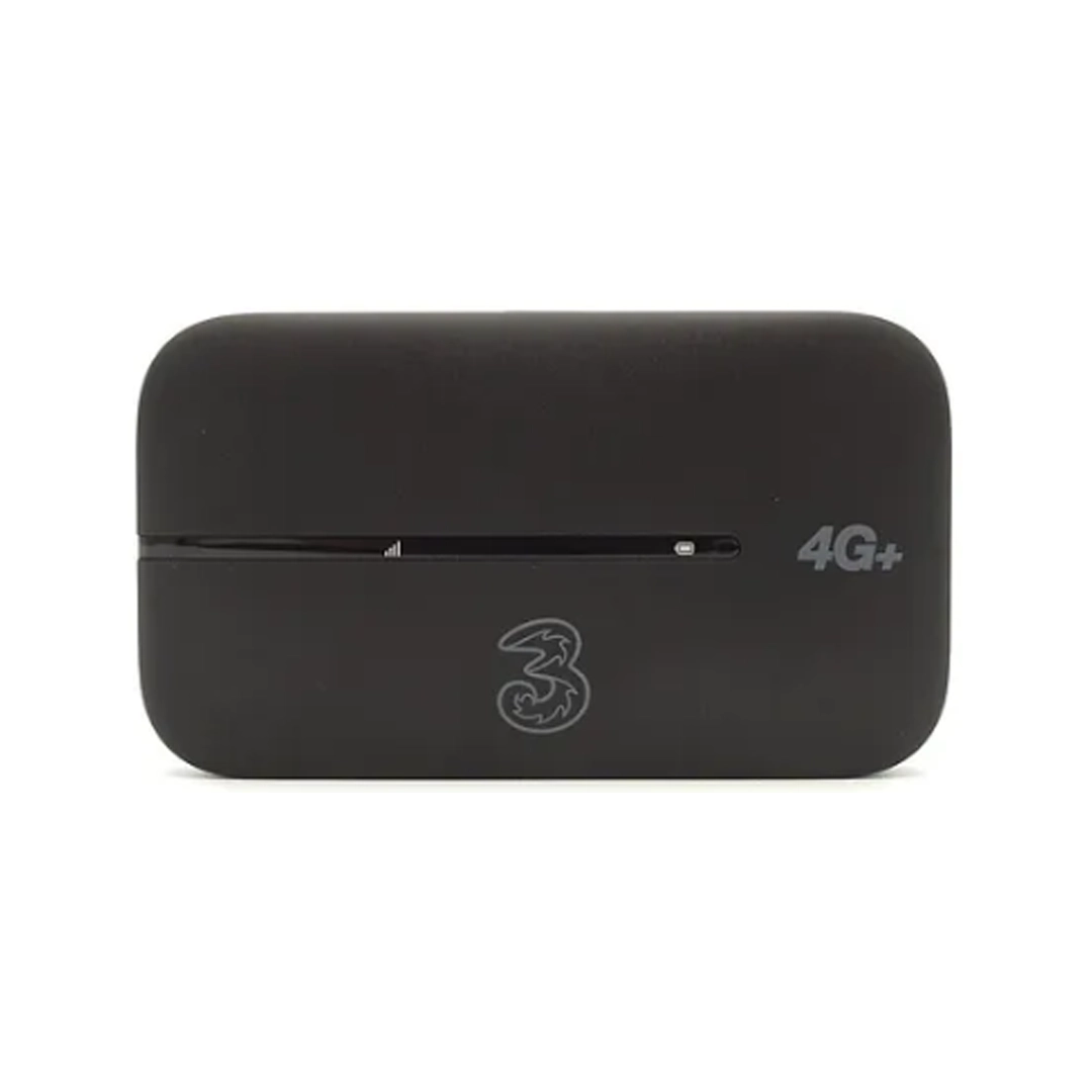 مودم هواوی HUAWEI E5783 4G قابل حمل