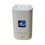 مودم زد ال تی ZLT X21 5G کارکرده رومیزی