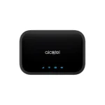 مودم همراه 4.5G آلکاتل Alcatel MW12VK قابل حمل