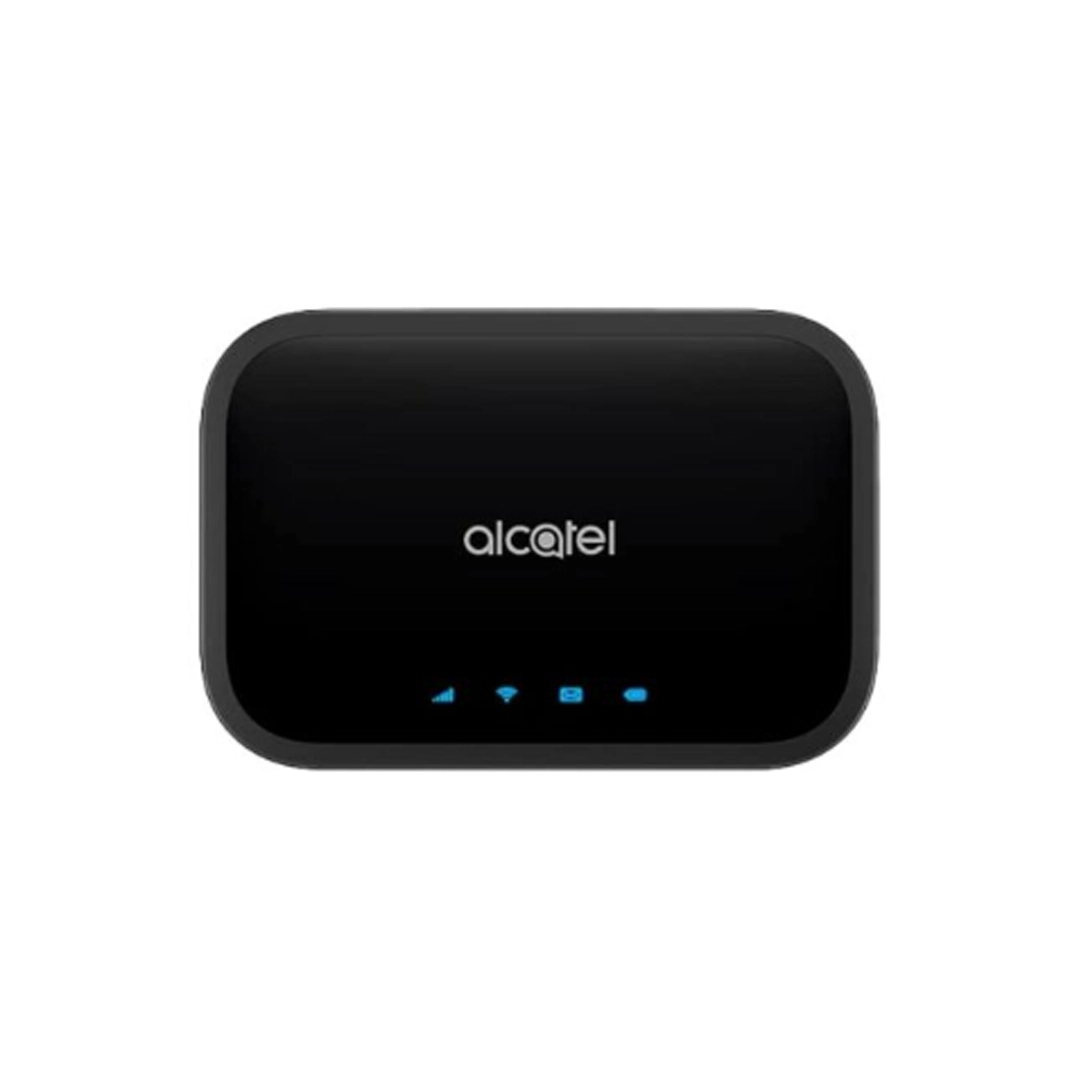 مودم همراه 4.5G آلکاتل Alcatel MW12VK قابل حمل