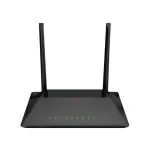 مودم روتر بی‌سیم ADSL2+/VDSL2 دی-لینک DSL-224