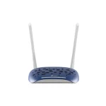 مودم روتر TP-Link 9960 4G رومیزی