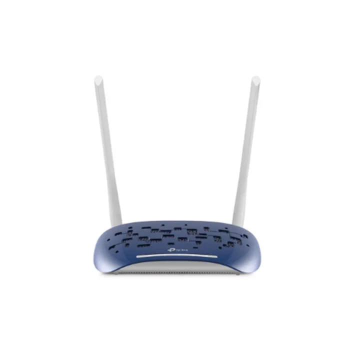 مودم روتر TP-Link 9960 4G رومیزی