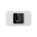 مودم نتربیت Neterbit NWR-940X 4G قابل حمل