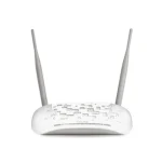 مودم روتر TP-Link 8961 4G رومیزی با آنتن خارجی