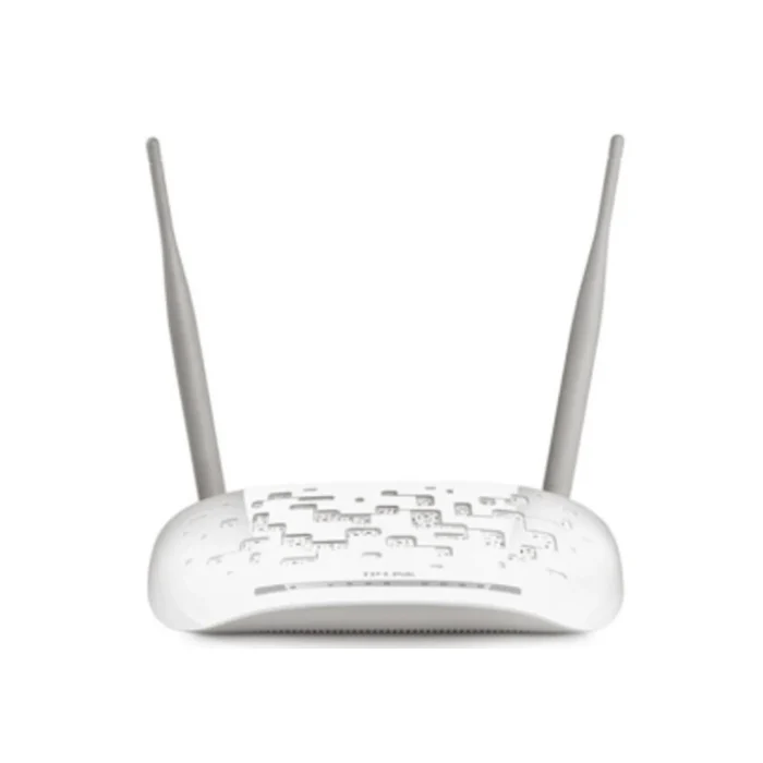مودم روتر TP-Link 8961 4G رومیزی با آنتن خارجی