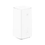 مودم 5G هواوی H155-381 CPE 5 رومیزی