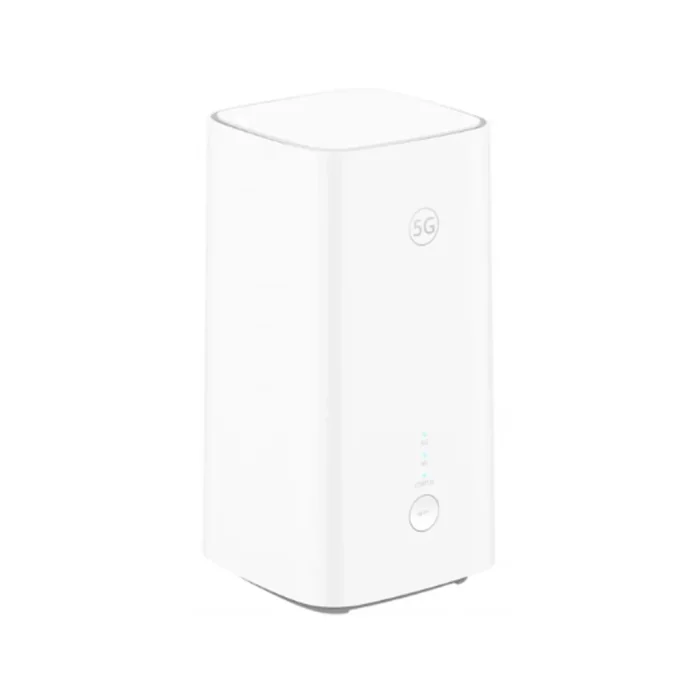 مودم 5G هواوی H155-381 CPE 5 رومیزی