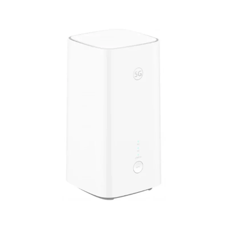مودم 5G هواوی H155-381 CPE 5 رومیزی