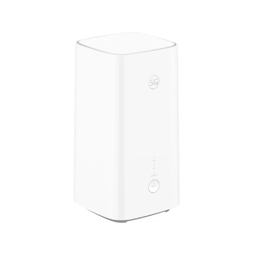 مودم 5G هواوی H155-381 CPE 5 رومیزی
