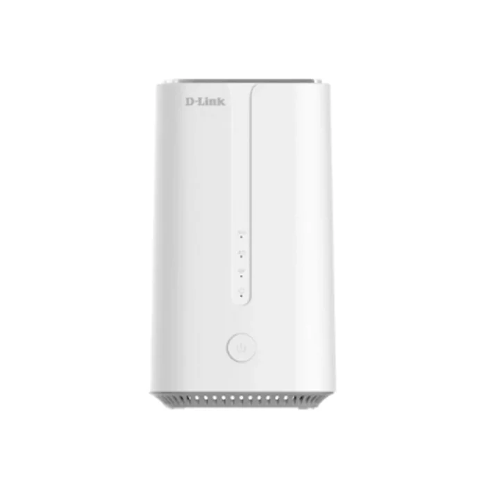مودم 5G دی-لینک D-Link DWR-2000M رومیزی