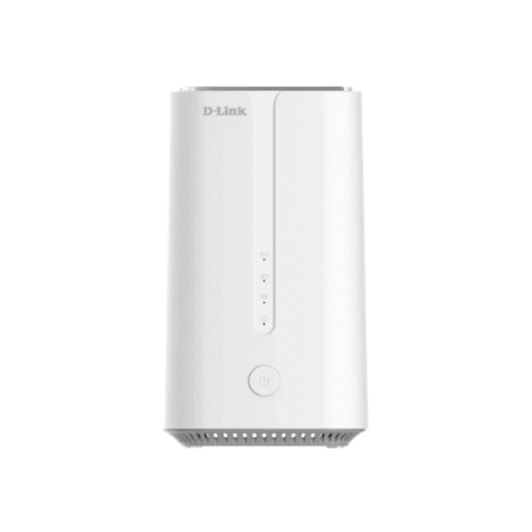 مودم 5G دی-لینک D-Link DWR-2000M رومیزی