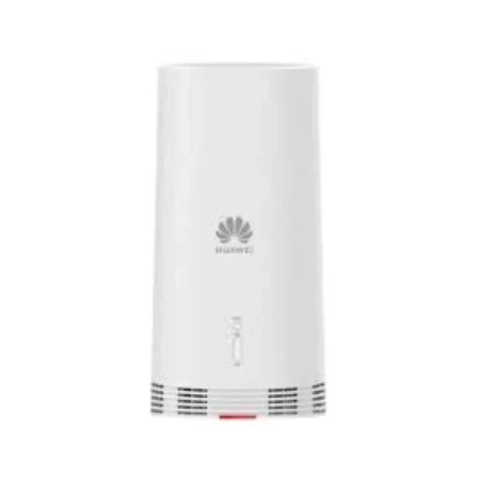 مودم هواوی Huawei 5G CPE MAX N5368x استوک رومیزی