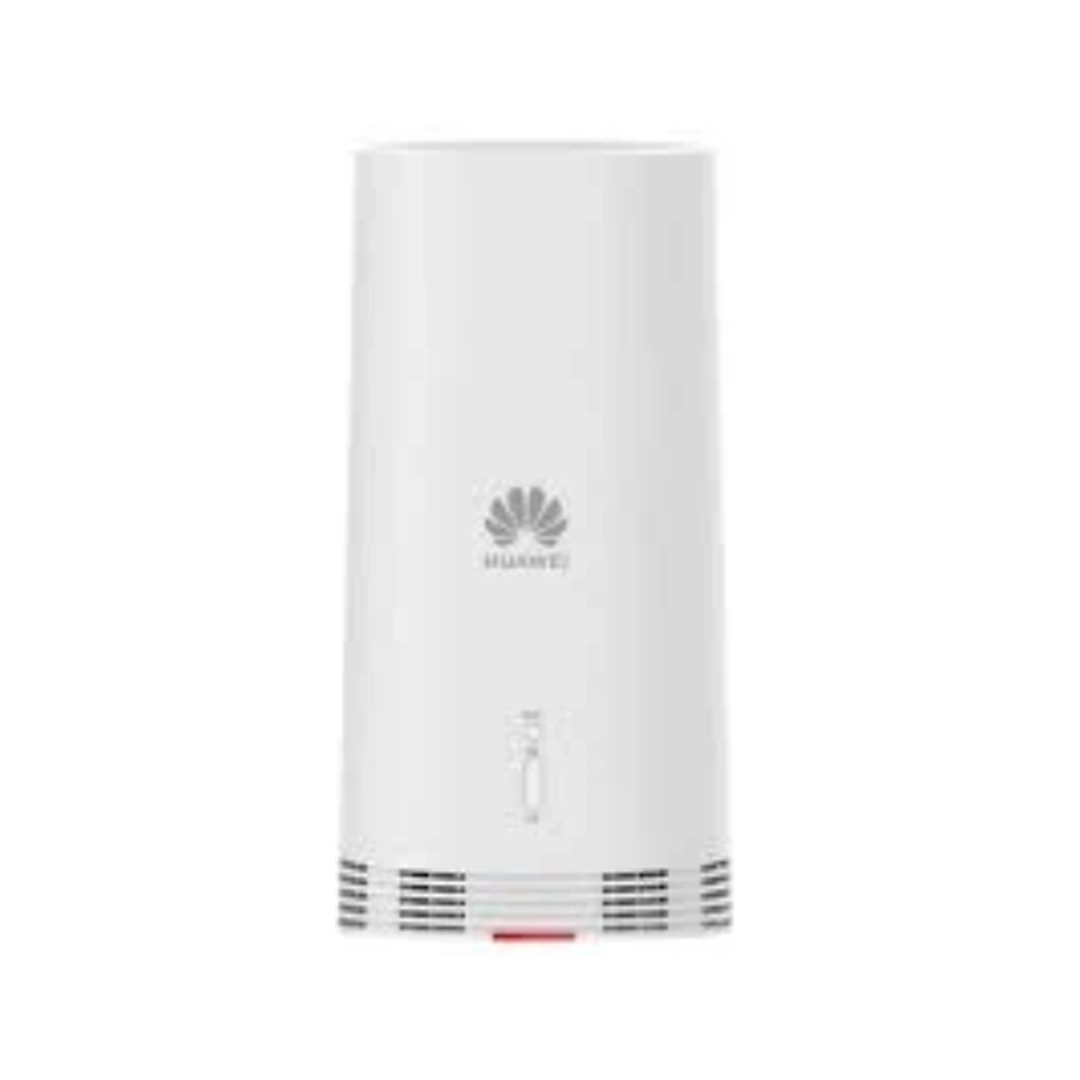 مودم هواوی Huawei 5G CPE MAX N5368x استوک رومیزی