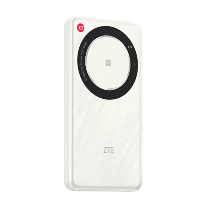مودم زد تی ای ZTE 5G U30 Air قابل حمل