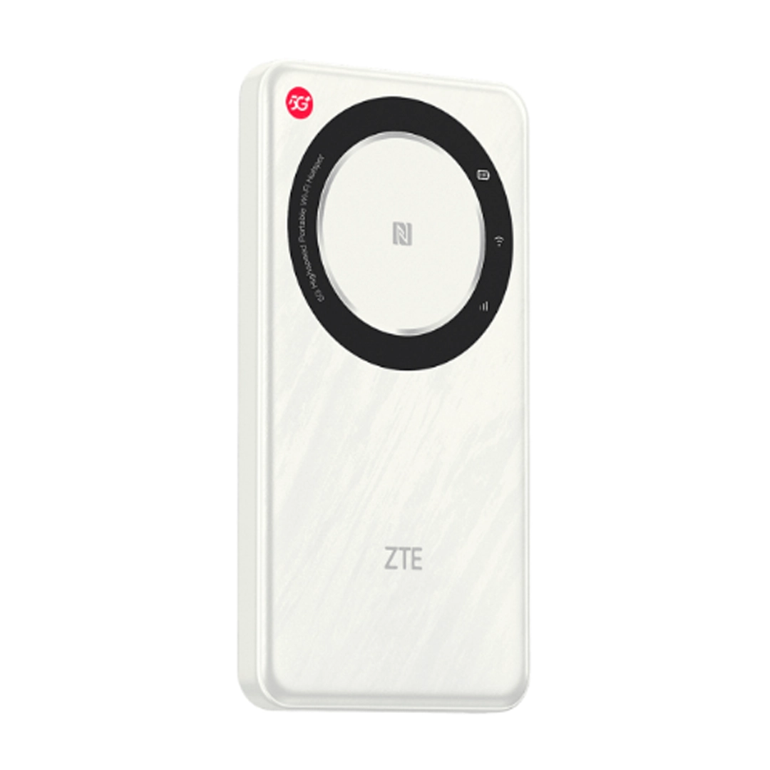 مودم زد تی ای ZTE 5G U30 Air قابل حمل