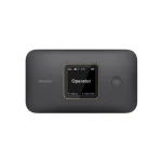 مودم هواوی HUAWEI E5785-320a - Image 2