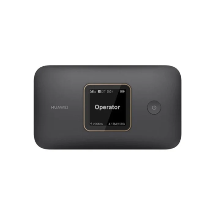 مودم هواوی HUAWEI E5785-320a - Image 2