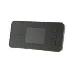 مودم 4G/5G قابل حمل یو کیو مدل Speed Wi-Fi 5G X11 (NEC) - Image 2