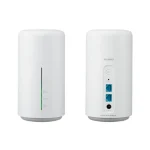 مودم هواوی HUAWEI HWS33MWU L02 - Image 2