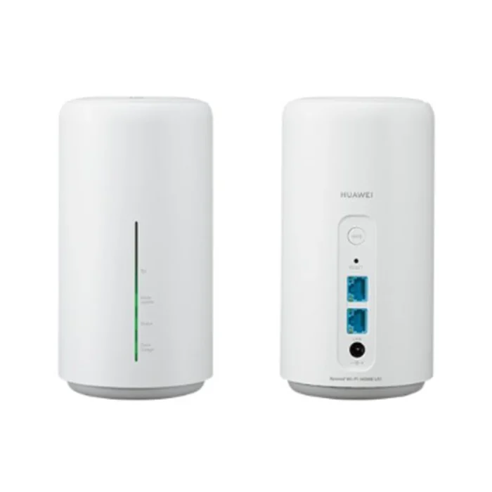 مودم هواوی HUAWEI HWS33MWU L02 - Image 2