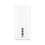 مودم هواوی Huawei 5G CPE Pro 5 H158-381 - Image 2