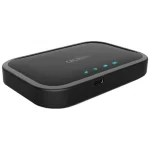 مودم همراه 4.5G آلکاتل مدل alcatel mw12vk - Image 2