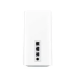 مودم هواوی پرو 2 / Huawei cpe pro2 H122-373 - Image 2