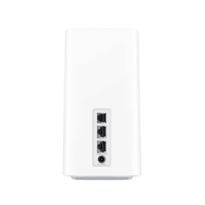 مودم هواوی پرو 2 / Huawei cpe pro2 H122-373 - Image 2