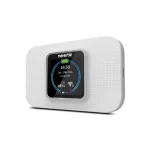 مودم نتربیت neterbit NWR-940X - Image 2