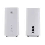مودم 5G هوآوی مدل H155-381 CPE 5 - Image 2