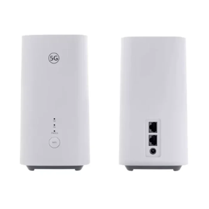 مودم 5G هوآوی مدل H155-381 CPE 5 - Image 2