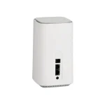 مودم 5G دیلینک مدل D-Link DWR-2000M - Image 2