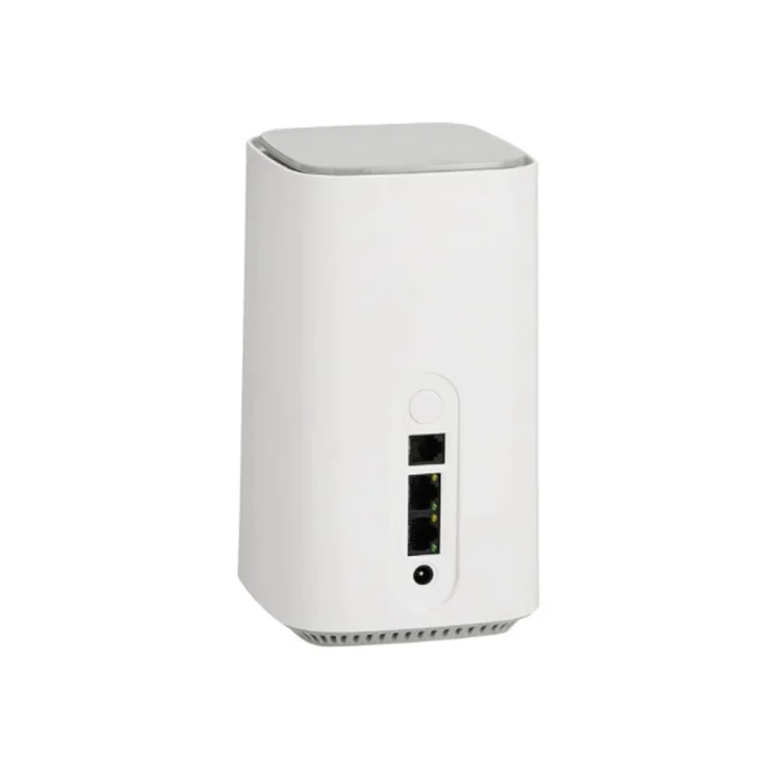 مودم 5G دیلینک مدل D-Link DWR-2000M - Image 2