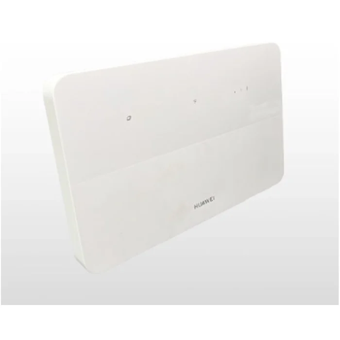 مودم رومیزی TD-LTE/4.5G هوآوی مدل B636 - Image 2